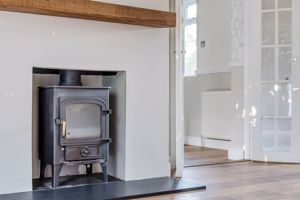 Photo 28- click for photo gallery